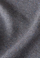 Givn Berlin Strickpullover GBCOOPER aus recyceltem Wollgemisch Sweater Mid Grey
