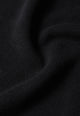 Givn Berlin Strickpullover GBLINNEA aus Bio-Baumwolle Sweater Black