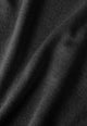 Givn Berlin Sweater GBADA loose Fit aus recycelter Baumwolle Sweater Dark Grey