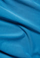Givn Berlin Sweater GBCLINT oversize aus Bio-Baumwolle Sweater Gentle Blue