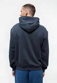 Givn Berlin Sweater GBMALTE aus Bio-Baumwolle Sweater Midnight Blue