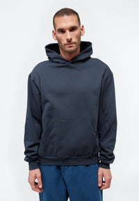 Givn Berlin Sweater GBMALTE aus Bio-Baumwolle Sweater Midnight Blue