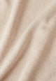 Givn Berlin Sweater GBSELMA aus recycelter Baumwolle Sweater Light Beige