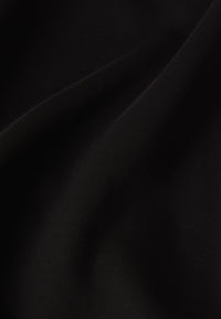 Givn Berlin Sweatshirt GBCEDRICO aus weicher Bio-Baumwolle Sweater Black