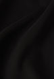 Givn Berlin Sweatshirt GBYARA aus weicher Bio-Baumwolle Sweater Black