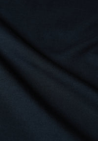 Givn Berlin T-Shirt GBJULIA aus Bio-Baumwolle T-Shirt Midnight Blue