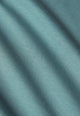 Givn Berlin T-Shirt GBLAILA aus Bio-Baumwolle T-Shirt Graphite Green