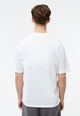 Givn Berlin T-Shirt GBLASSE aus Bio-Baumwolle T-Shirt White