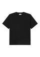 Givn Berlin T-Shirt LASSE aus Bio-Baumwolle T-Shirt Black