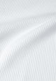Givn Berlin Top GBANAIS aus Bio-Baumwoll Jersey T-Shirt White (Rib)