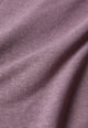 Givn Berlin Top GBJETTE aus Baumwoll-Leinen Mix Top English Violet (Linen)