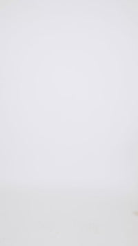 Henley-Longsleeve THEA aus Bio-Baumwolle - Black