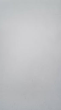 Cropped Sweatshirt PHOEBE aus Bio-Baumwolle - Black (Waffle)