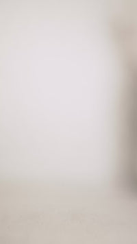 Sweater CODY aus recycelter Baumwolle - Black / Dark Grey