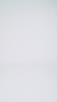 Organic Cotton Overshirt BEN - Light Brown