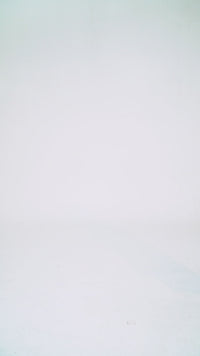 Organic cotton shirt OLIVER - Grey