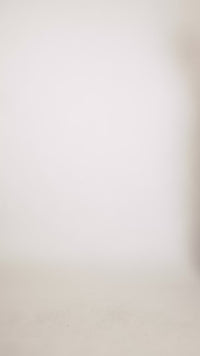 Organic Cotton Knit Sweater JULIAN - Black