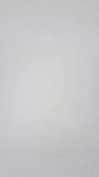 Jersey-Kleid YLVA aus Bio-Baumwolle - Shadow Grey