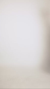 Sweat jacket ARTHUR in TENCEL™ Modal - Petrol