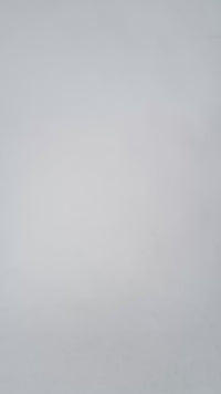 Jersey-Kleid  SOFIA aus TENCEL™ Lyocell - Shadow Grey (Tencel)