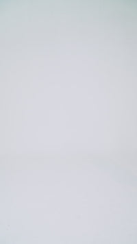 Cargohose CAMERON aus Bio-Baumwolle - Light Brown