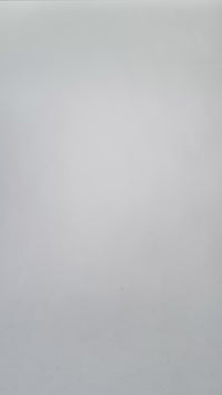 Blusenkleid ODETTE aus Bio-Baumwolle - Beige