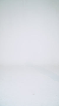 Organic Cotton Short Sleeve Shirt DYLAN - Light Blue/White (Thin Stripes)
