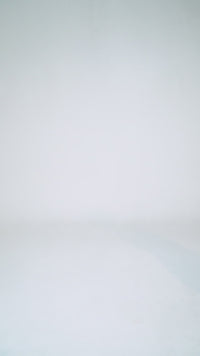 Hemd KENT aus Bio-Baumwolle - Light Grey