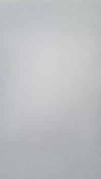 Blusenshirt MISHA aus TENCEL™ Lyocell - Undyed (Tencel)