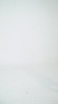 Cargo-Shorts KAREN aus Leinen - Midnight Blue (Linen)