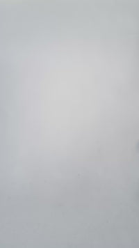 Hoodie MARTEN aus Bio-Baumwolle - Undyed