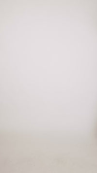 Midi skirt VALENTINA in TENCEL™ REFIBRA™ Lyocell - Midnight Blue (Refibra)
