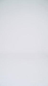 Chino-Hose LOGAN aus Bio-Baumwolle - Olive