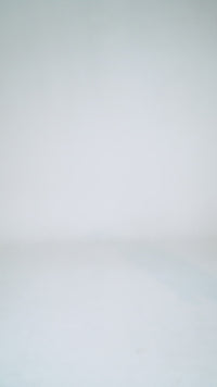 Streifen-Hemd KENT aus Bio-Baumwolle - Light Blue/White (Thin Stripes)