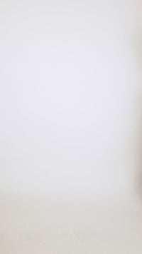 Sweater CARINA aus TENCEL™ Modal  - Midnight Blue