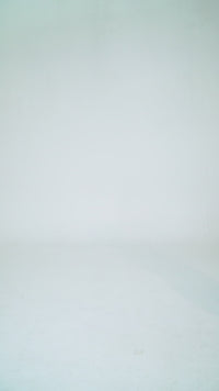 Hemd KENT aus Bio-Baumwolle - Light Blue