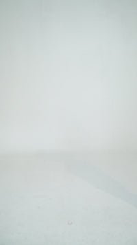 Linen shirt NORA -Off White (Linen)