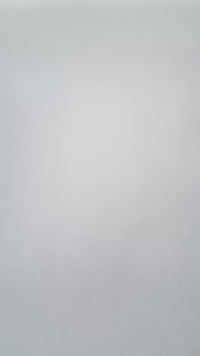Jacke CLARK aus Bio-Baumwolle - Black