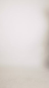 Sweater CARINA aus TENCEL™ Modal  - Petrol
