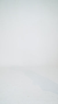 Kurzarmbluse SARAH aus TENCEL™ Lyocell - Rubber Brown (Tencel)