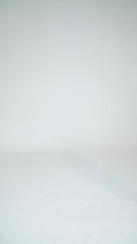 Organic Cotton Blouson COLETTE - Beige