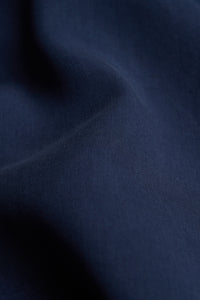 Givn Berlin Blouson DEBBY aus TENCEL™ Lyocell Jacket Light Blue (Tencel)