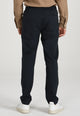 Givn Berlin Chino-Hose ERIC aus Bio-Baumwolle Trousers Dark Blue