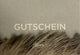 Gutschein Givn BERLIN - Givn BERLIN
