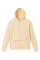 Givn Berlin Hoodie MARTEN aus Bio-Baumwolle Sweater Butter