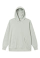 Givn Berlin Hoodie SAMU aus Bio-Baumwolle Sweater Sage