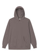 Givn Berlin Hoodie SAMU aus Bio-Baumwolle Sweater Taupe