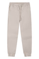 Givn Berlin Hose MAEL aus Bio-Baumwolle Trousers Beige