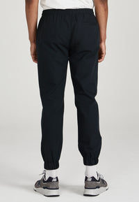 Givn Berlin Hose MAEL aus Bio-Baumwolle Trousers Dark Blue
