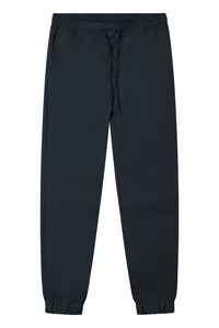 Givn Berlin Hose MAEL aus Bio-Baumwolle Trousers Dark Blue